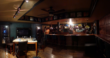 Enlarge photo 21