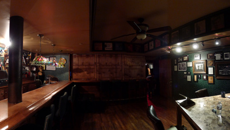 Enlarge photo 22