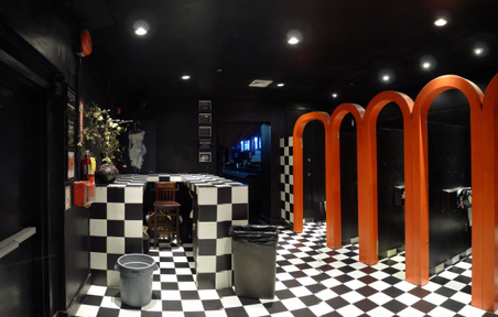 Enlarge photo 39