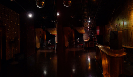 Enlarge photo 52
