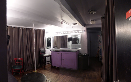 Enlarge photo 56
