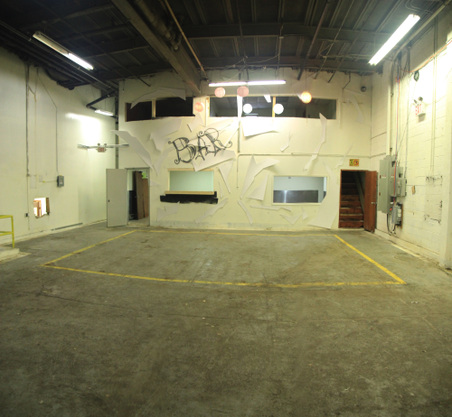 Enlarge photo 14