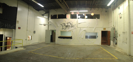 Enlarge photo 13