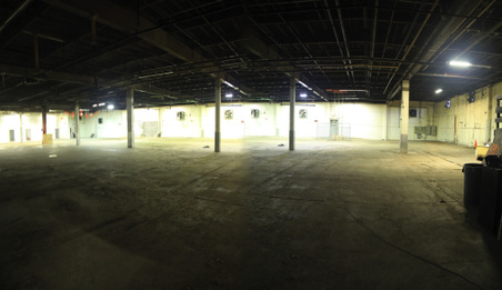 Enlarge photo 7