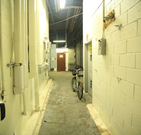 Enlarge photo 4