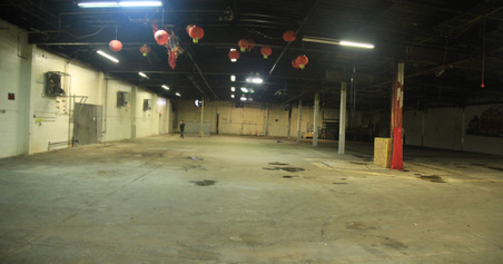 Enlarge photo 9