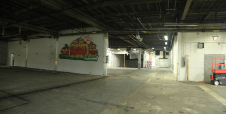 Enlarge photo 11