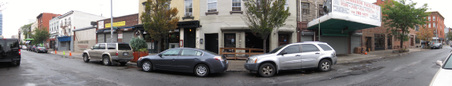 Enlarge photo 2