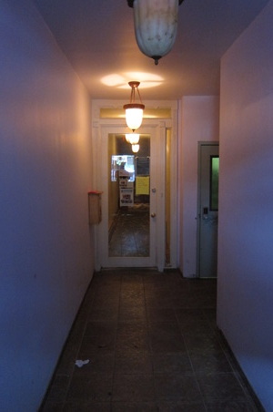 Enlarge photo 7
