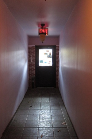 Enlarge photo 8