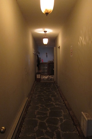 Enlarge photo 9