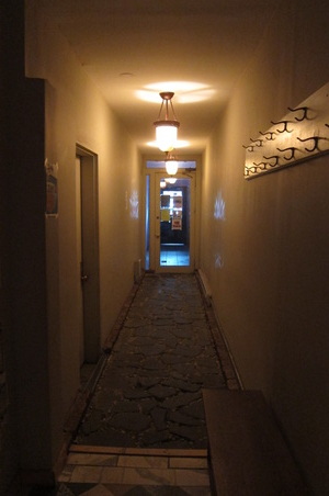 Enlarge photo 10