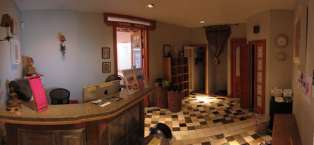 Enlarge photo 11