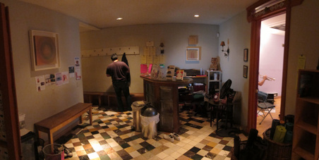 Enlarge photo 12