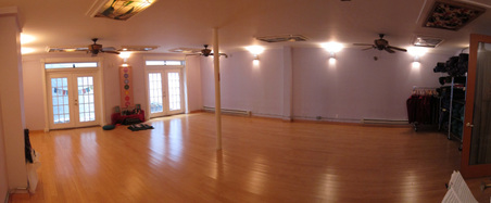 Enlarge photo 13