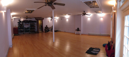 Enlarge photo 14