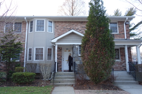 Eagle Rock Apartments, Woodbury NY, #90