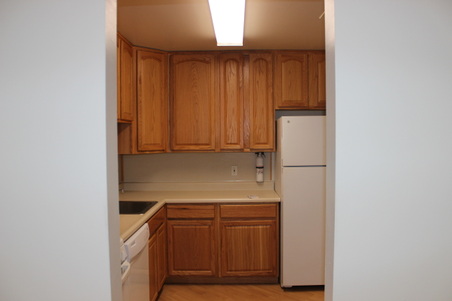 Kate Apt-Long Island 