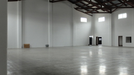 Enlarge photo 8