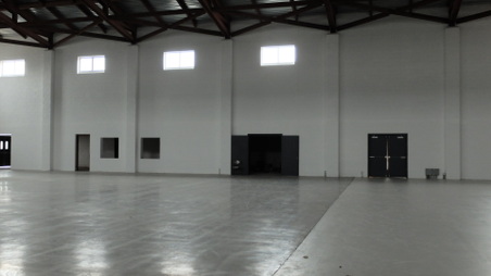 Enlarge photo 7