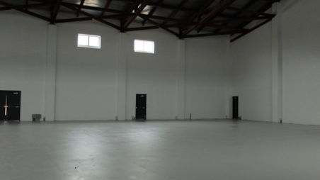 Enlarge photo 6