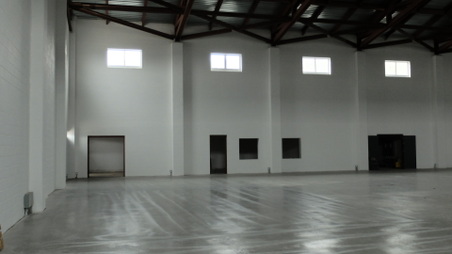 Enlarge photo 3