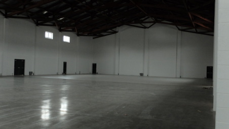 Enlarge photo 2