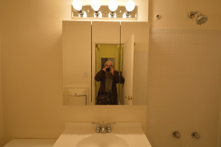 Enlarge photo 17