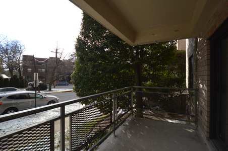 Enlarge photo 24