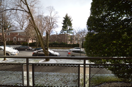 Enlarge photo 25