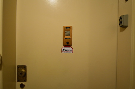 Enlarge photo 2