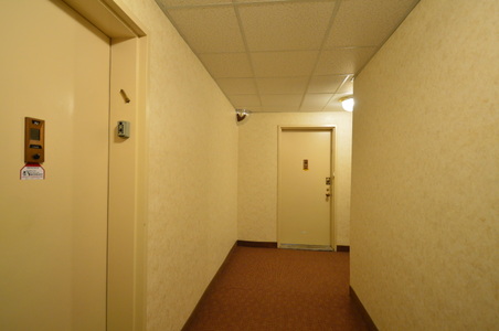 Enlarge photo 3