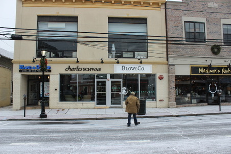 Enlarge photo 6