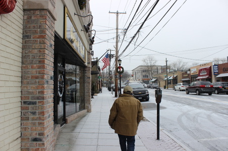 Enlarge photo 27