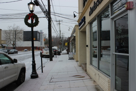 Enlarge photo 29