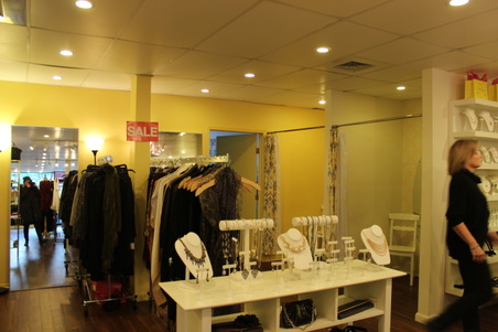 Enlarge photo 6