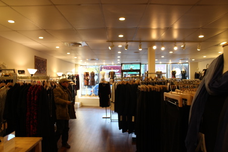 Enlarge photo 7