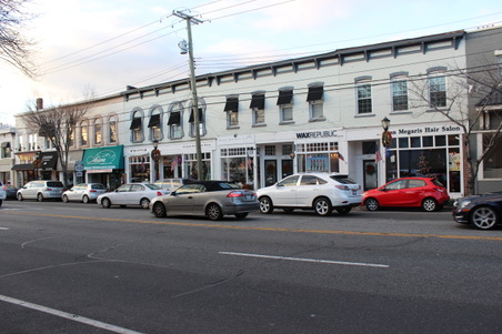 Enlarge photo 20
