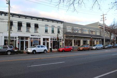Enlarge photo 4