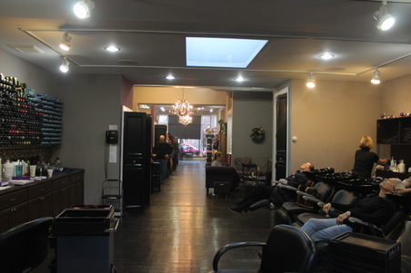 Enlarge photo 8