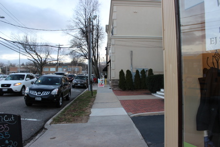 Enlarge photo 14