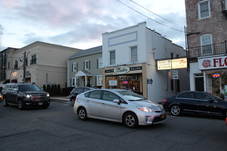 Enlarge photo 25