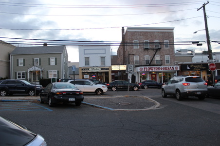 Enlarge photo 27