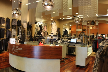 Enlarge photo 4