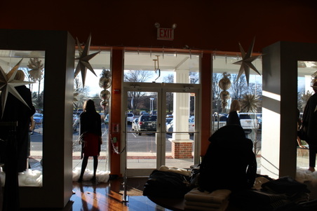 Enlarge photo 23