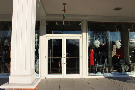 Enlarge photo 28
