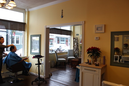 Enlarge photo 14
