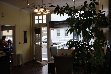 Enlarge photo 18