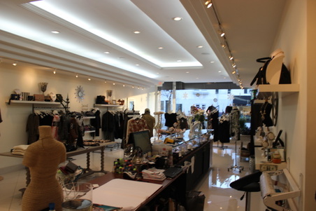 Enlarge photo 6