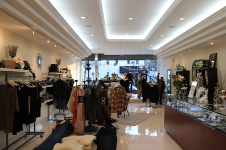Enlarge photo 9